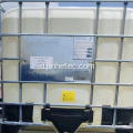 Polyethylene glycol PEG-2000 PEG-4000 PEG-6000 PEG-8000